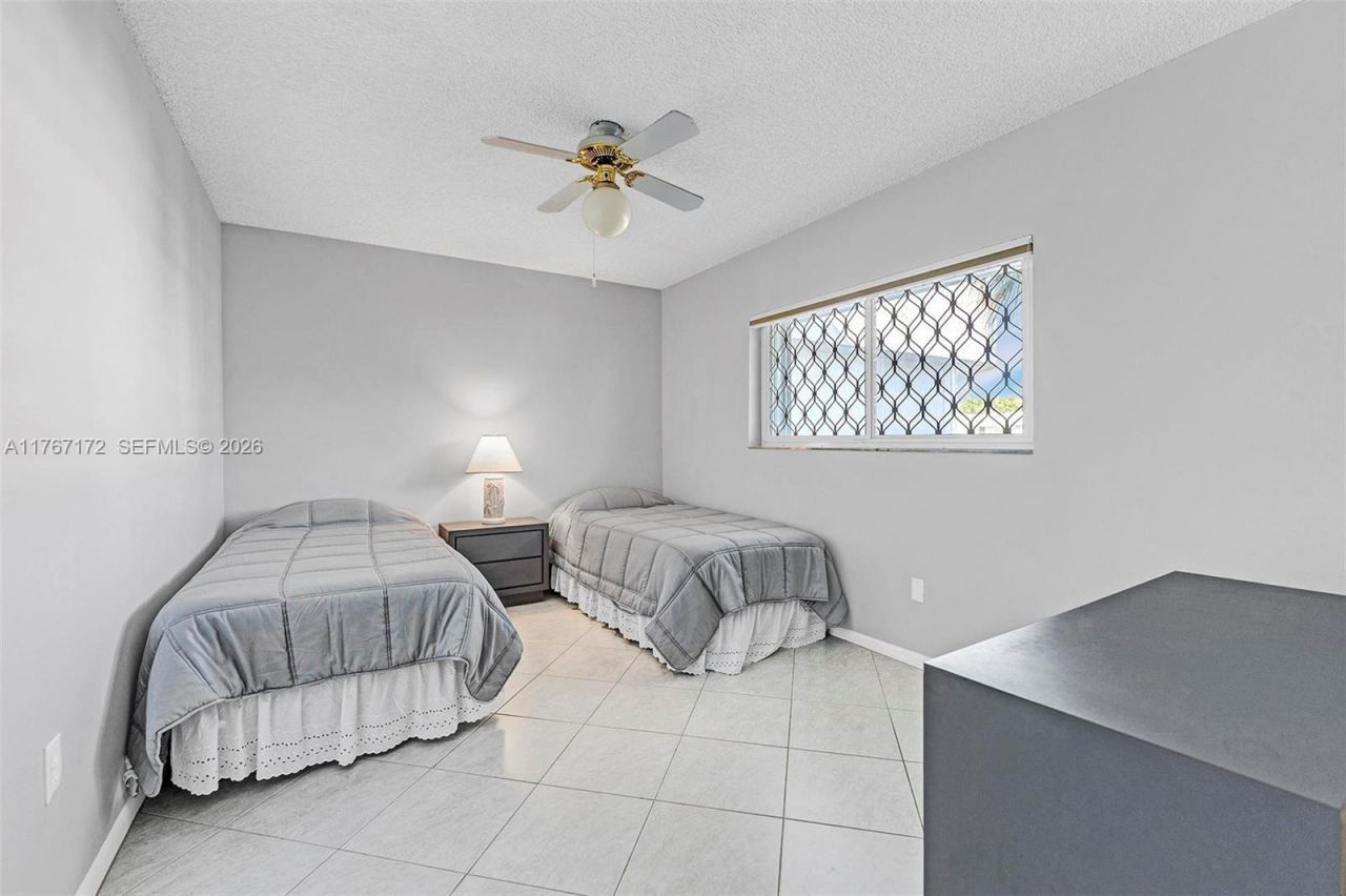 1470 Sheridan St, Unit 22C, Hollywood, FL 33020 Photo