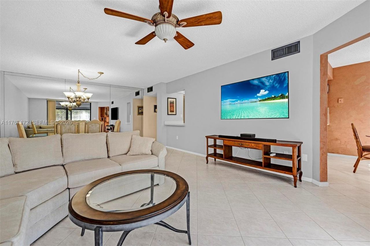 1470 Sheridan St, Unit 22C, Hollywood, FL 33020 Photo