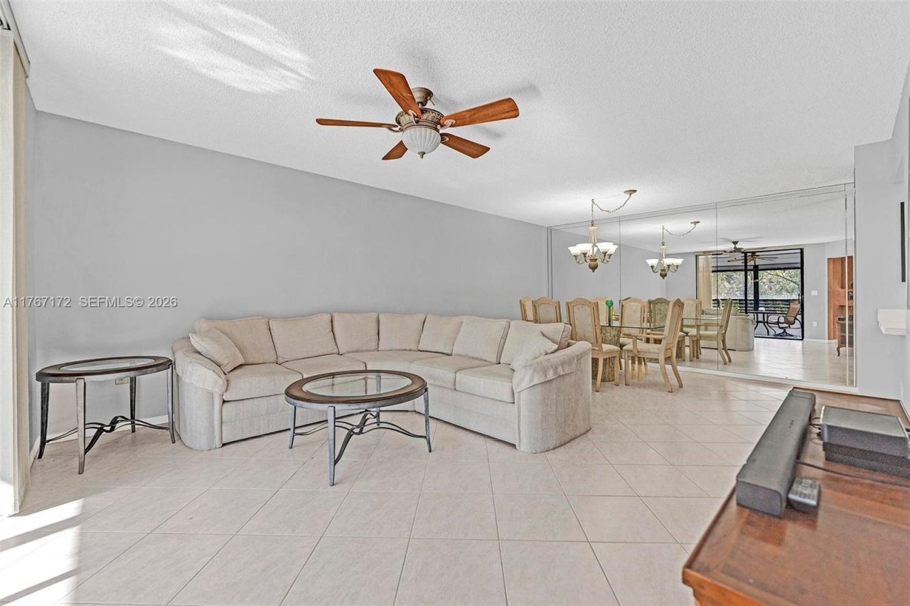 1470 Sheridan St, Unit 22C, Hollywood, FL 33020 Photo