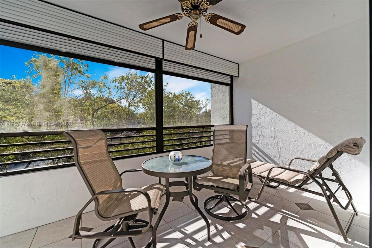 1470 Sheridan St, Unit 22C, Hollywood, FL 33020 Photo