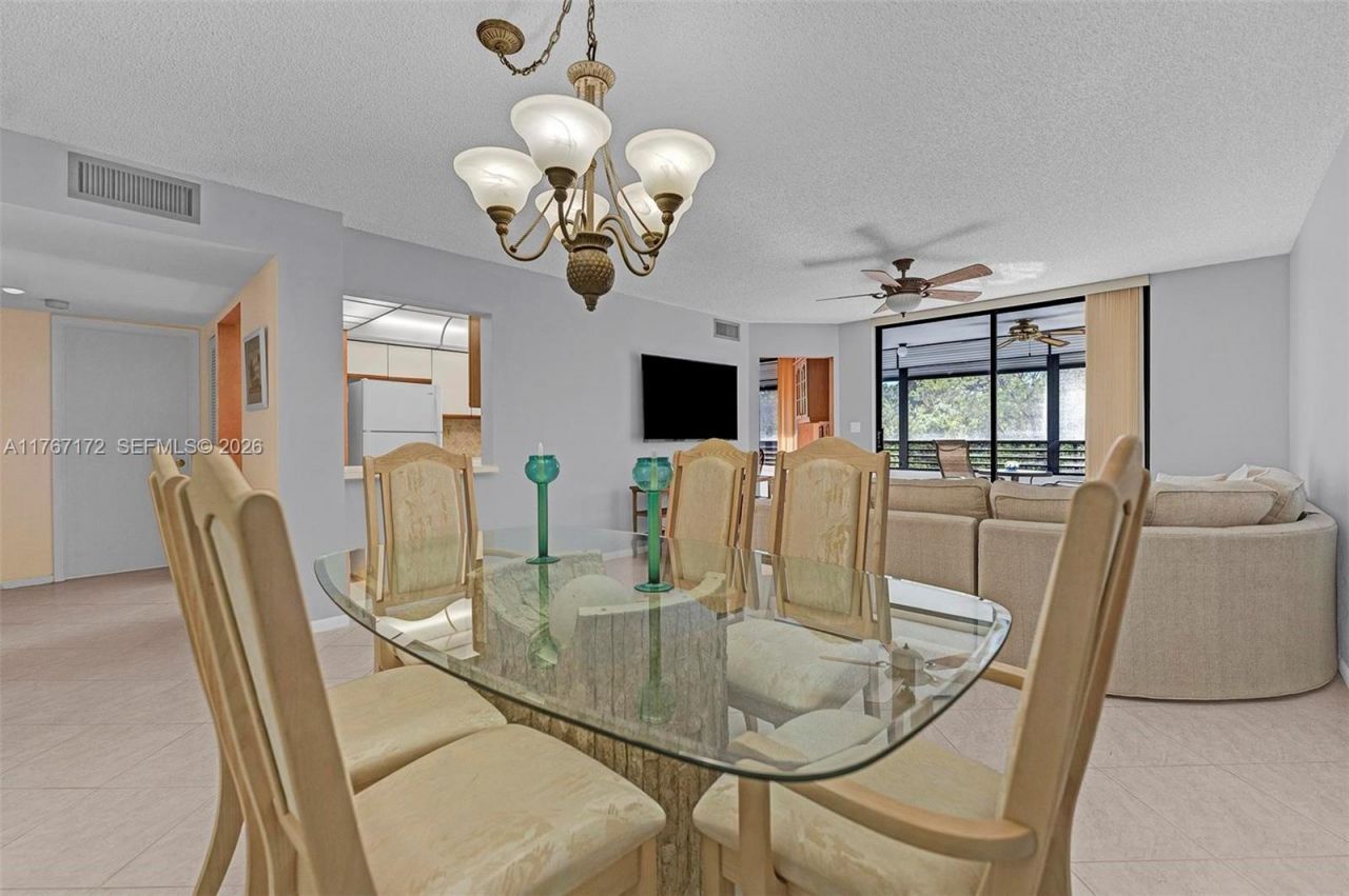 1470 Sheridan St, Unit 22C, Hollywood, FL 33020 Photo