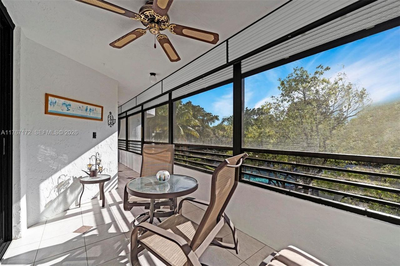 1470 Sheridan St, Unit 22C, Hollywood, FL 33020 Photo