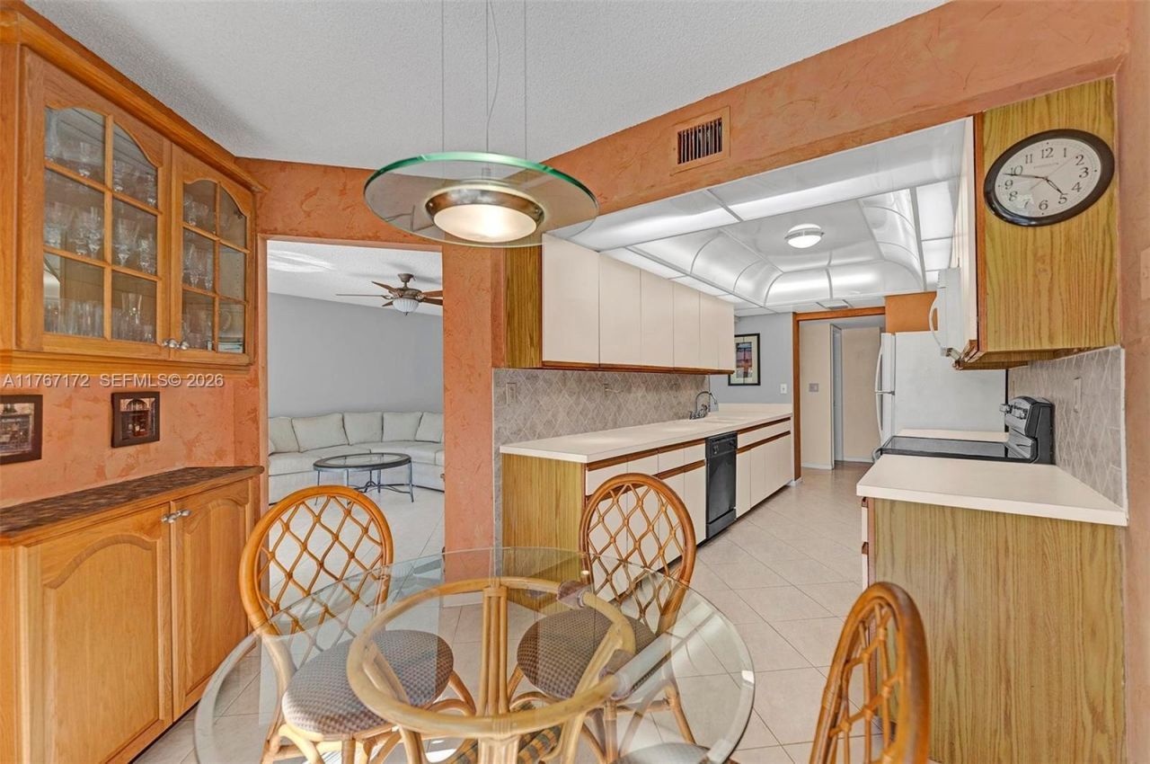 1470 Sheridan St, Unit 22C, Hollywood, FL 33020 Photo