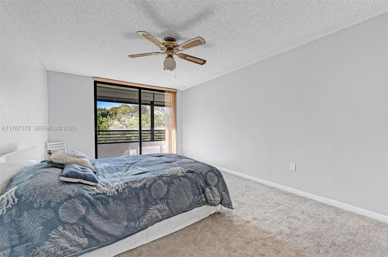 1470 Sheridan St, Unit 22C, Hollywood, FL 33020 Photo