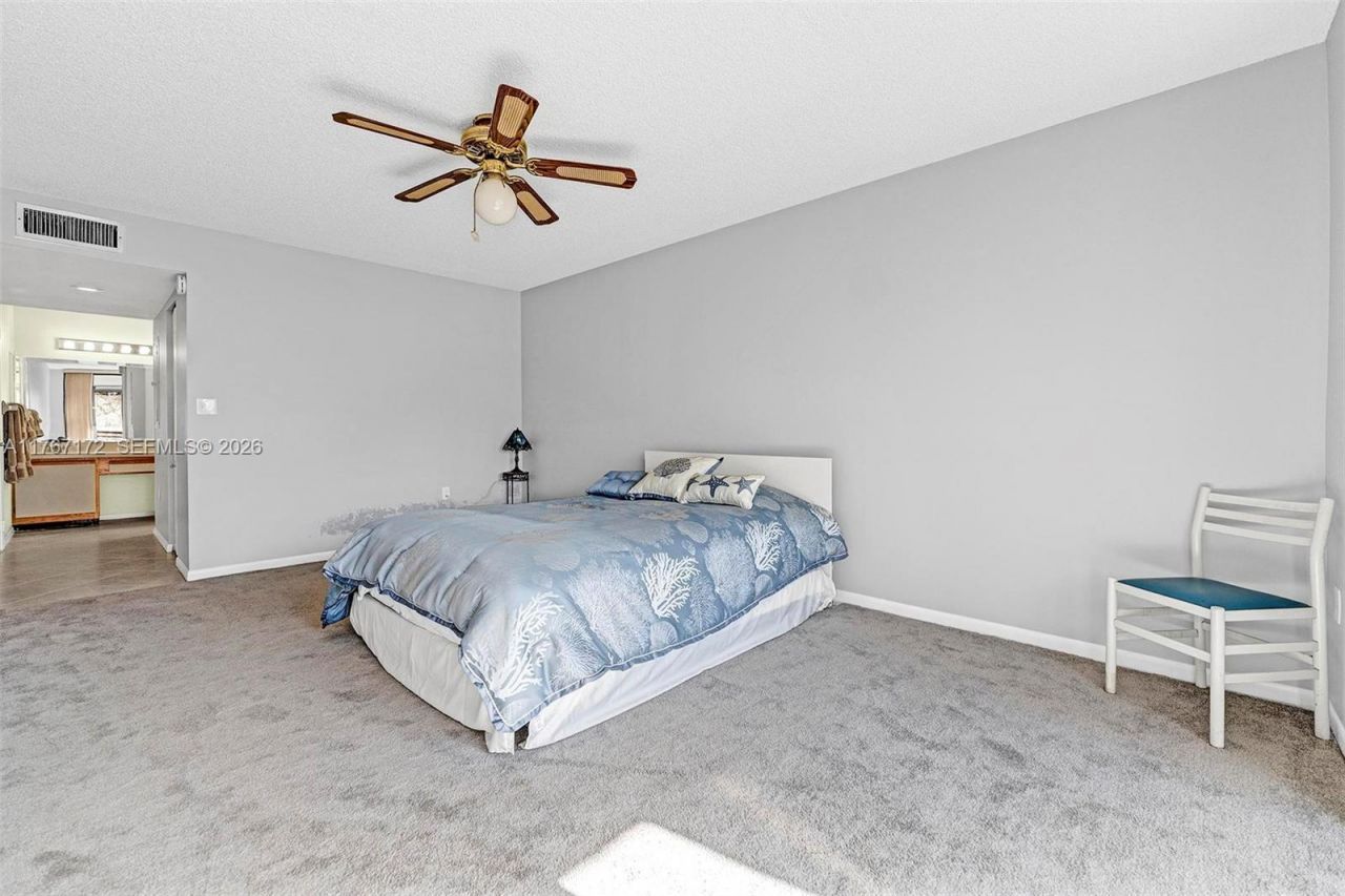 1470 Sheridan St, Unit 22C, Hollywood, FL 33020 Photo