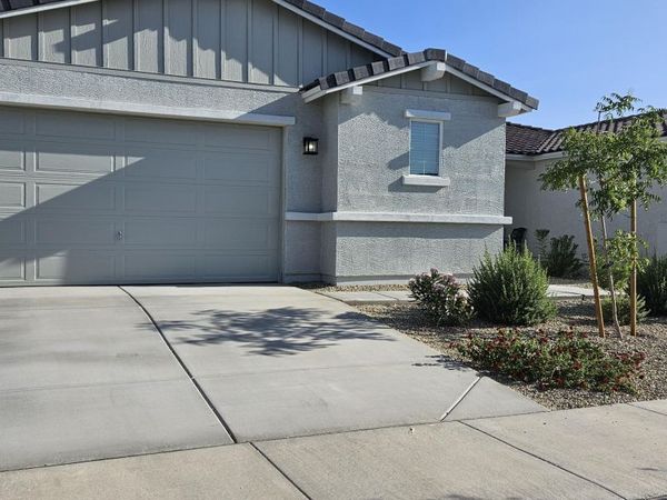 17423 W COUNTRY CLUB Terrace, Surprise, AZ 85387