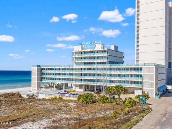 14401 Front Beach Road, Unit 301, Panama City Beach, FL 32413