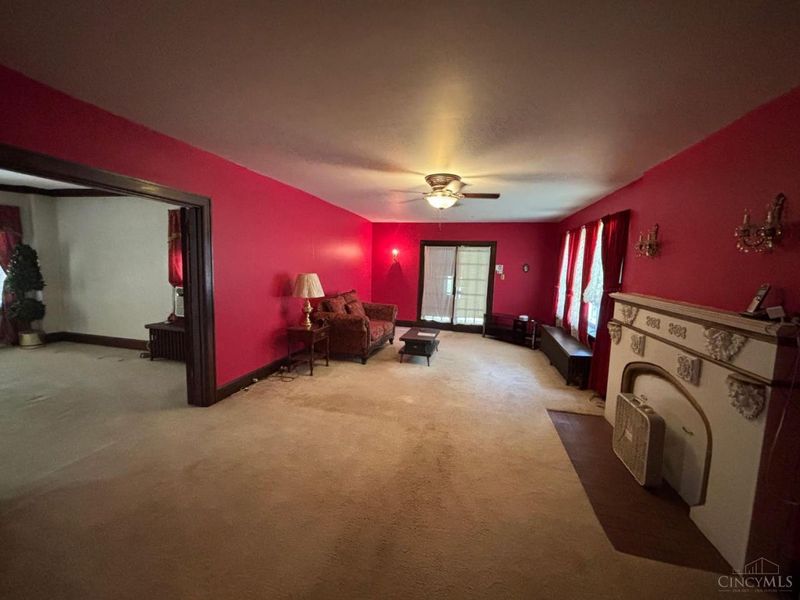 5510 Hamilton Avenue, Cincinnati, OH 45224 Photo 11