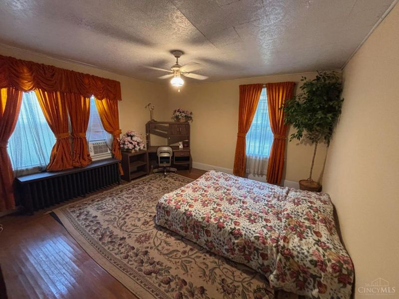 5510 Hamilton Avenue, Cincinnati, OH 45224 Photo 24