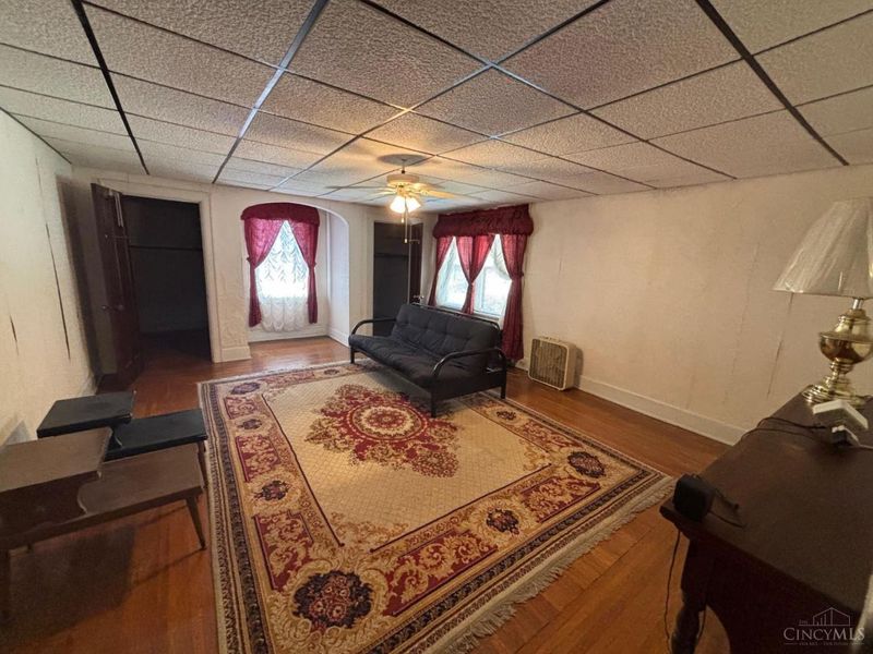 5510 Hamilton Avenue, Cincinnati, OH 45224 Photo 25