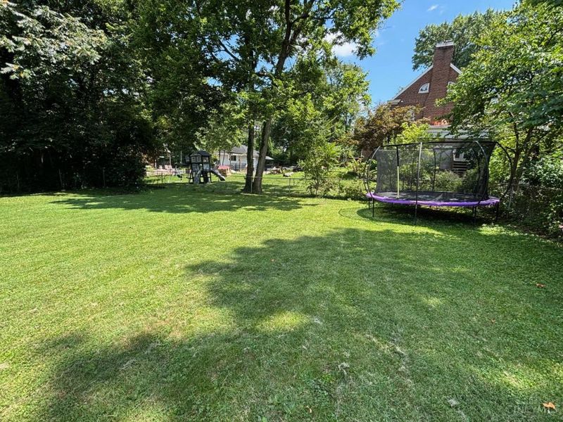 5510 Hamilton Avenue, Cincinnati, OH 45224 Photo 30