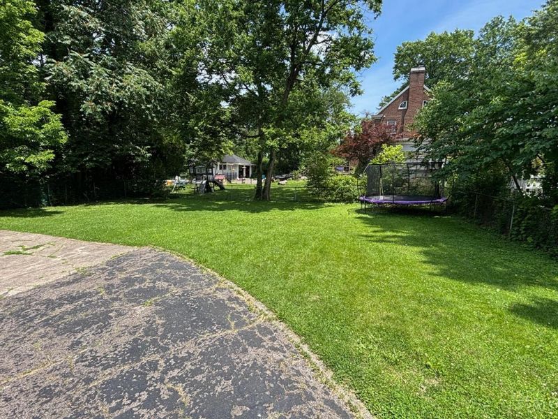 5510 Hamilton Avenue, Cincinnati, OH 45224 Photo 32