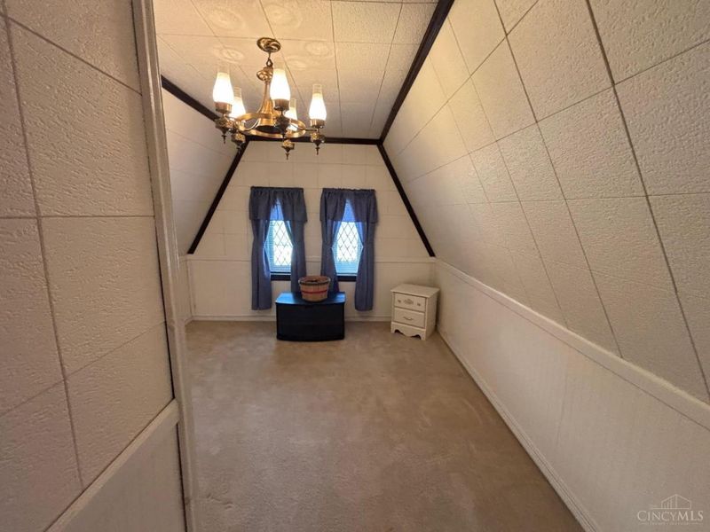 5510 Hamilton Avenue, Cincinnati, OH 45224 Photo 8