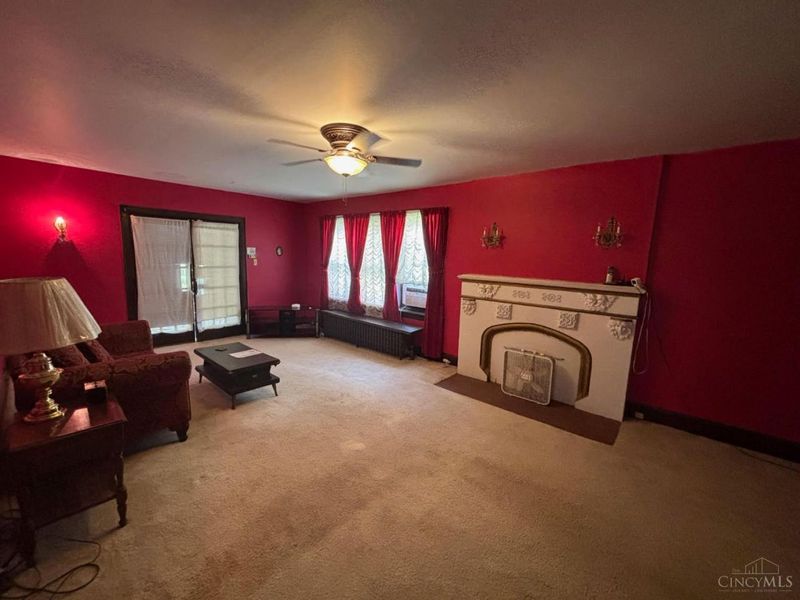 5510 Hamilton Avenue, Cincinnati, OH 45224 Photo 9
