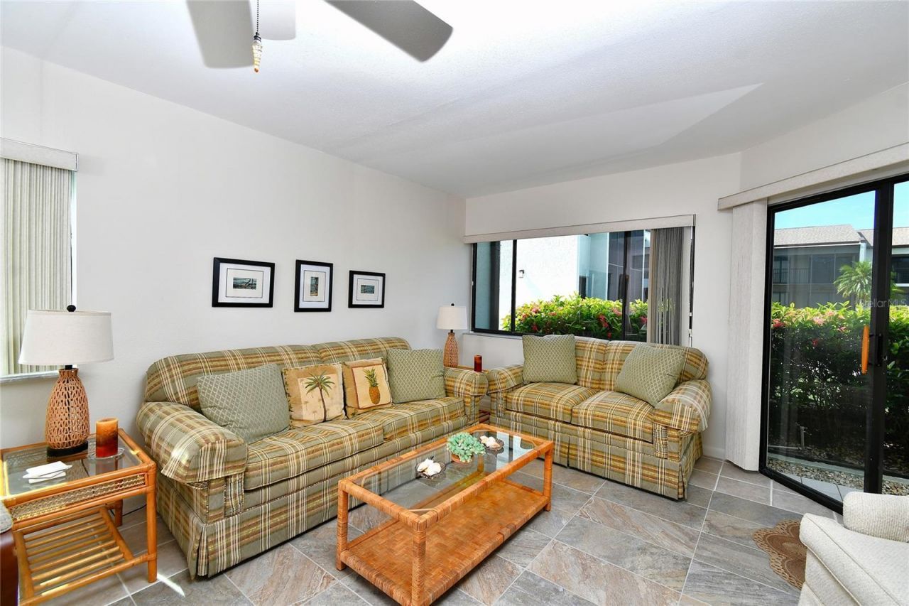 2021 Little Pine Circle, Unit 41A, Punta Gorda, FL 33955 Photo