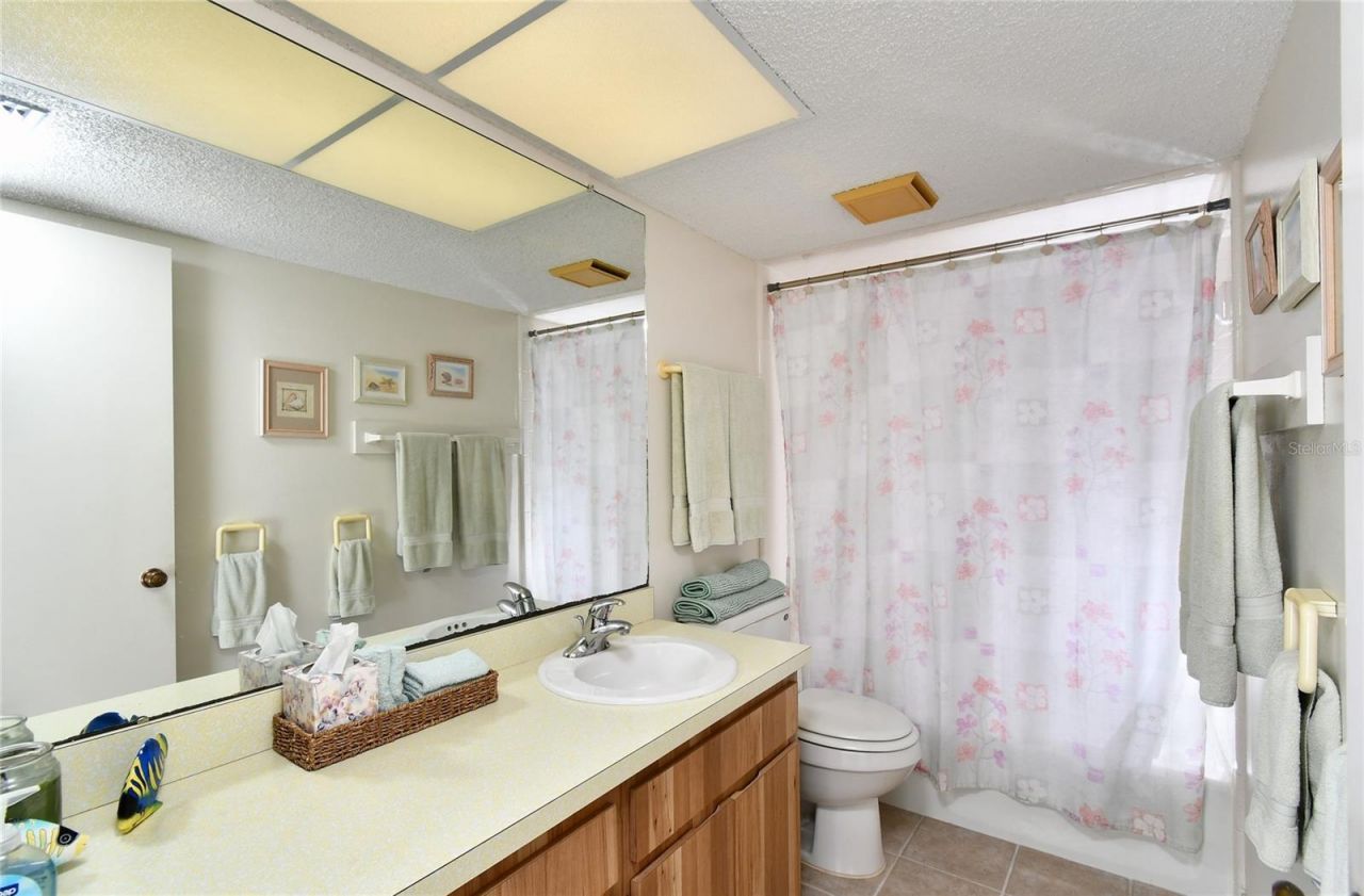 2021 Little Pine Circle, Unit 41A, Punta Gorda, FL 33955 Photo