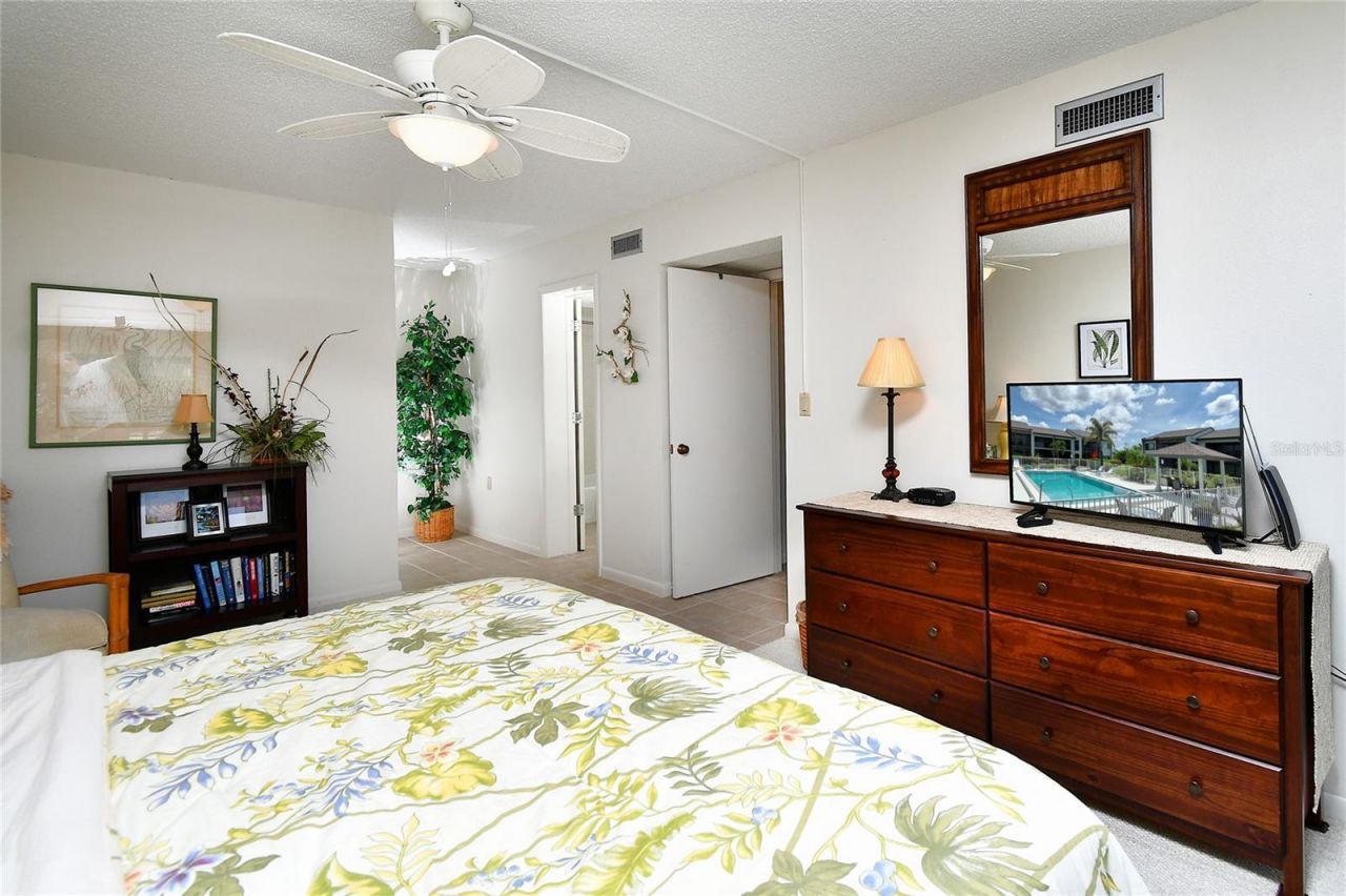 2021 Little Pine Circle, Unit 41A, Punta Gorda, FL 33955 Photo