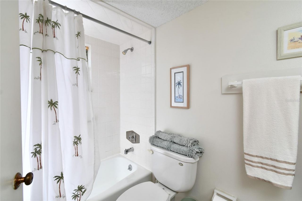 2021 Little Pine Circle, Unit 41A, Punta Gorda, FL 33955 Photo