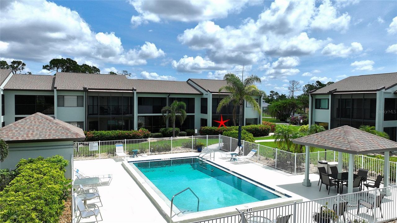 2021 Little Pine Circle, Unit 41A, Punta Gorda, FL 33955 Photo