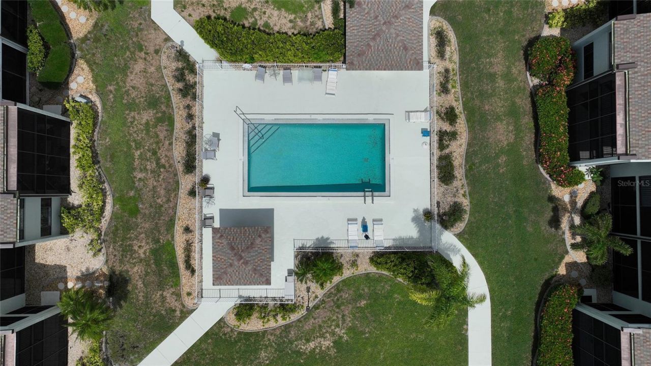 2021 Little Pine Circle, Unit 41A, Punta Gorda, FL 33955 Photo