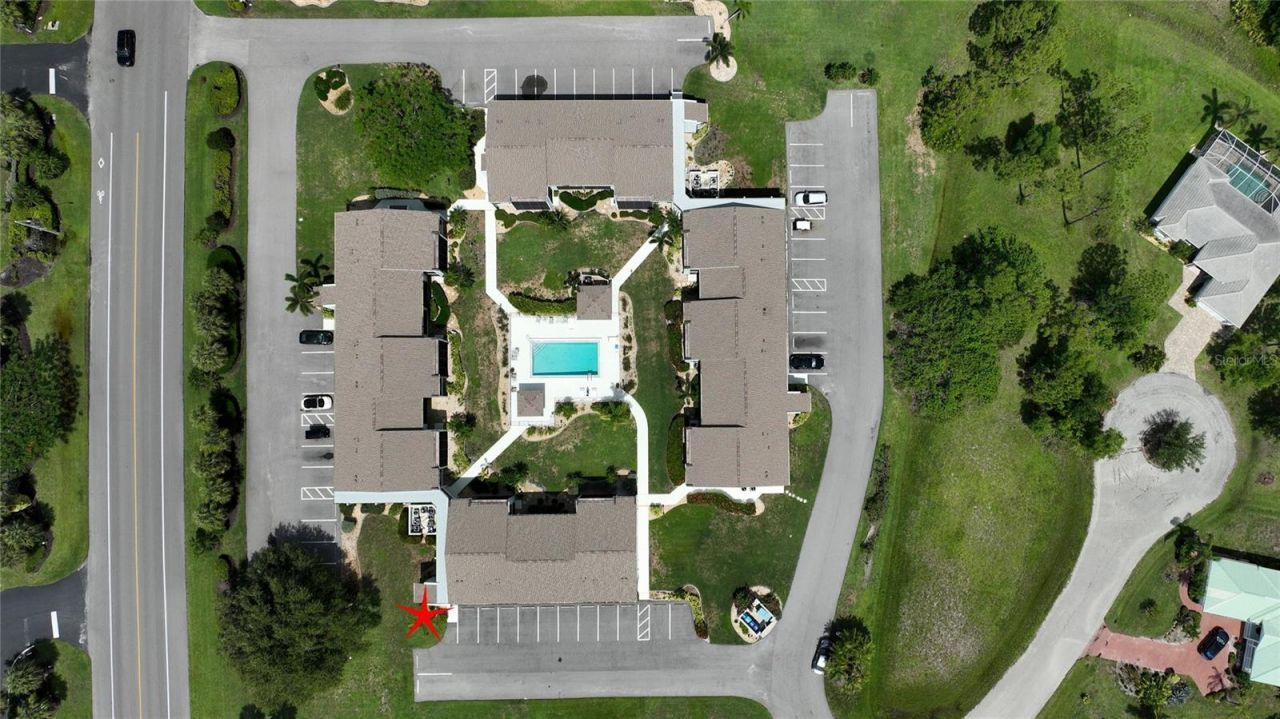 2021 Little Pine Circle, Unit 41A, Punta Gorda, FL 33955 Photo