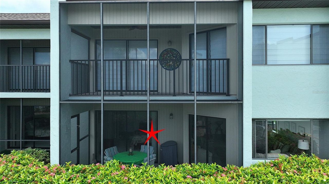 2021 Little Pine Circle, Unit 41A, Punta Gorda, FL 33955 Photo