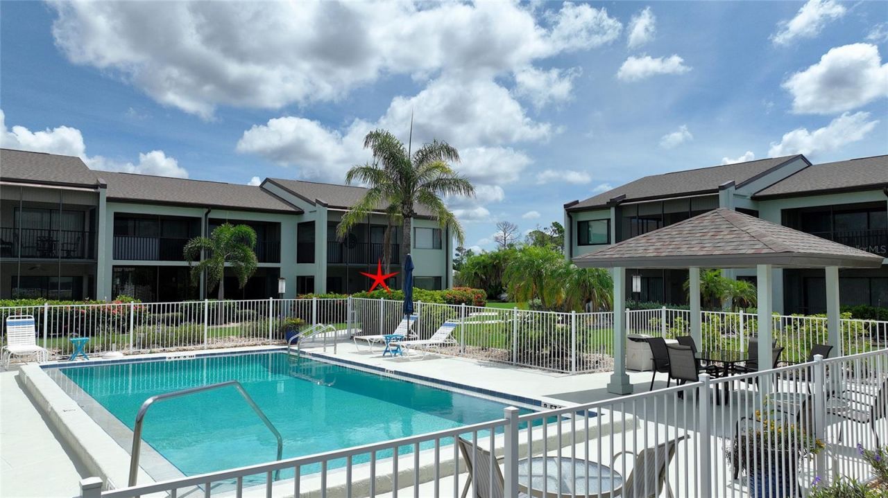 2021 Little Pine Circle, Unit 41A, Punta Gorda, FL 33955 Photo