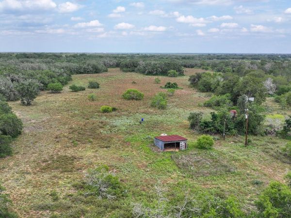 001 Schuettig, Poteet, TX 78065