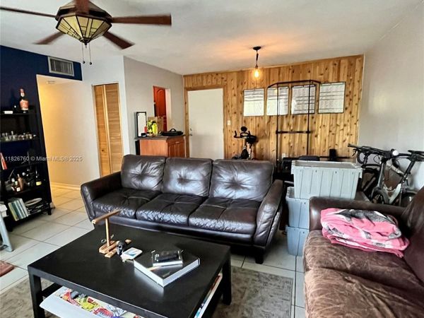 8325 SW 72nd Ave, Unit 214C, Miami, FL 33143