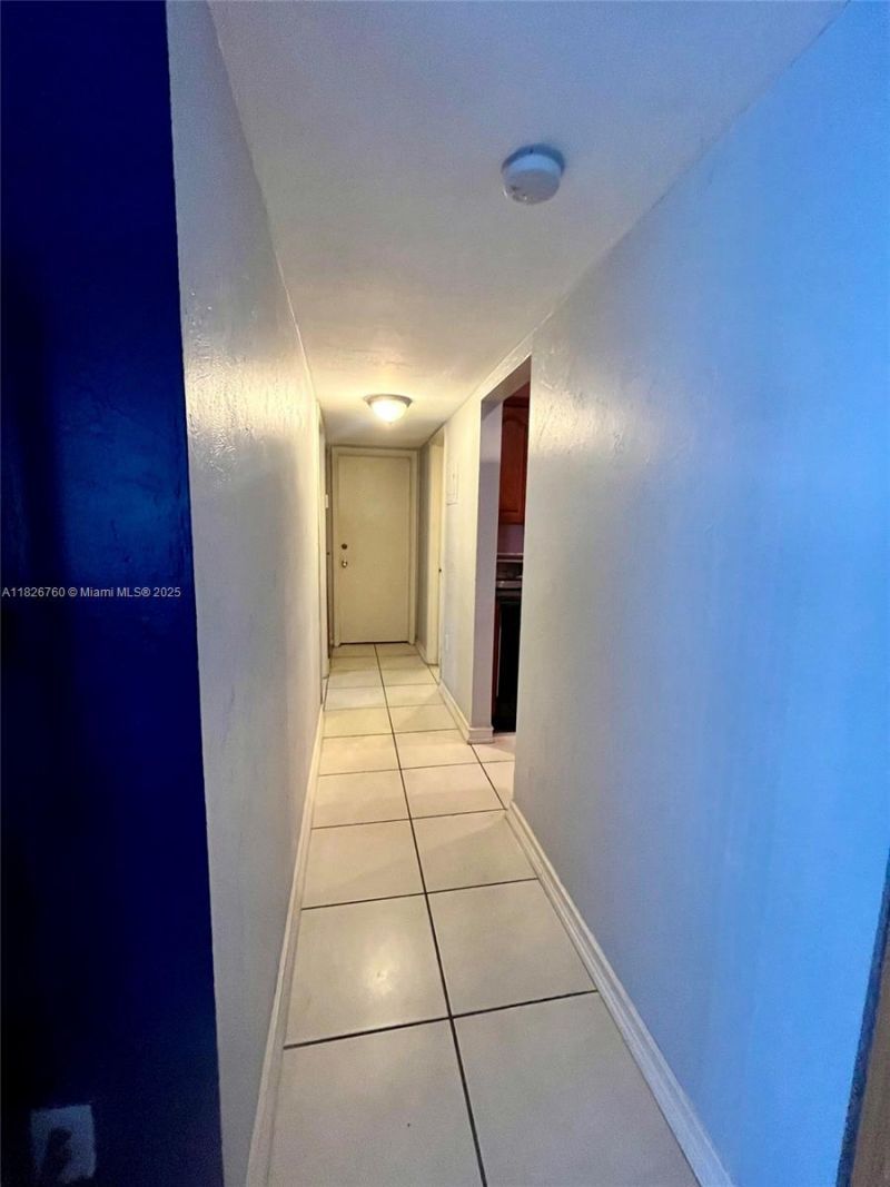 8325 SW 72nd Ave, Unit 214C, Miami, FL 33143 Photo