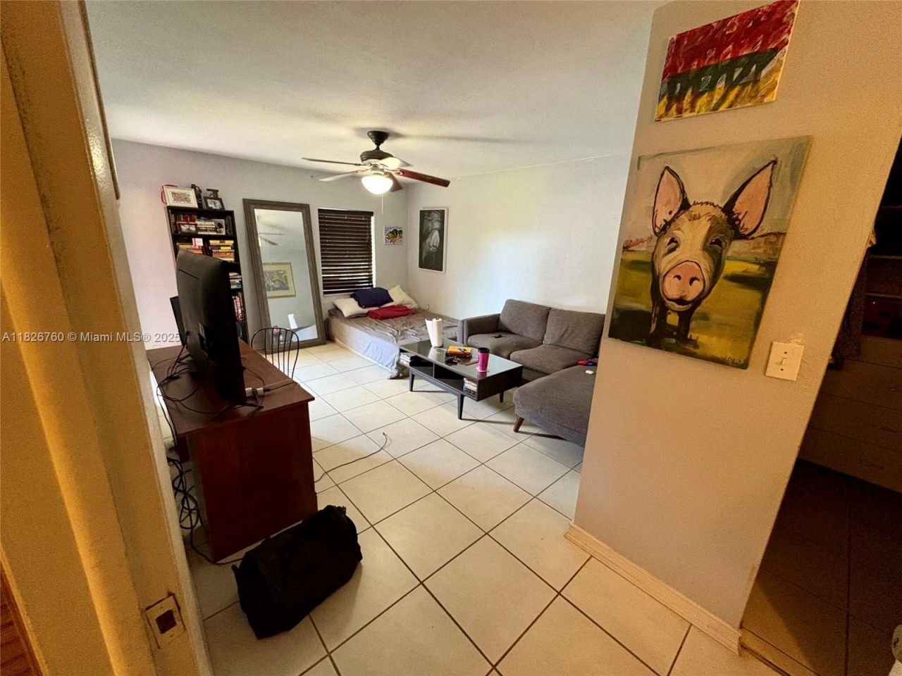 8325 SW 72nd Ave, Unit 214C, Miami, FL 33143 Photo