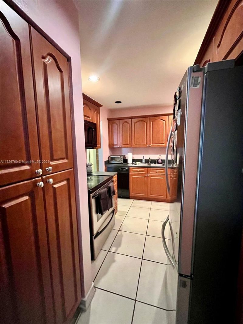 8325 SW 72nd Ave, Unit 214C, Miami, FL 33143 Photo