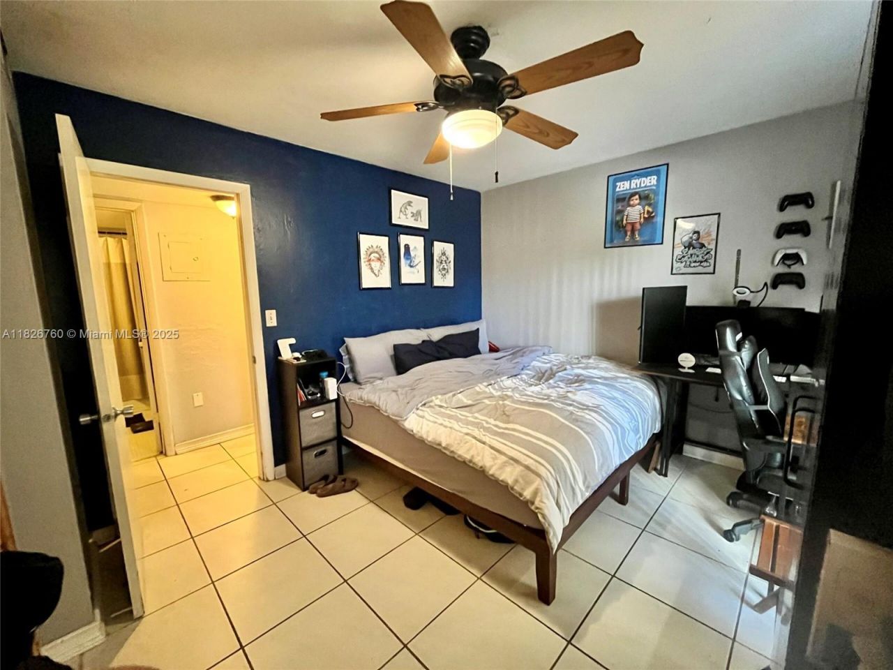 8325 SW 72nd Ave, Unit 214C, Miami, FL 33143 Photo