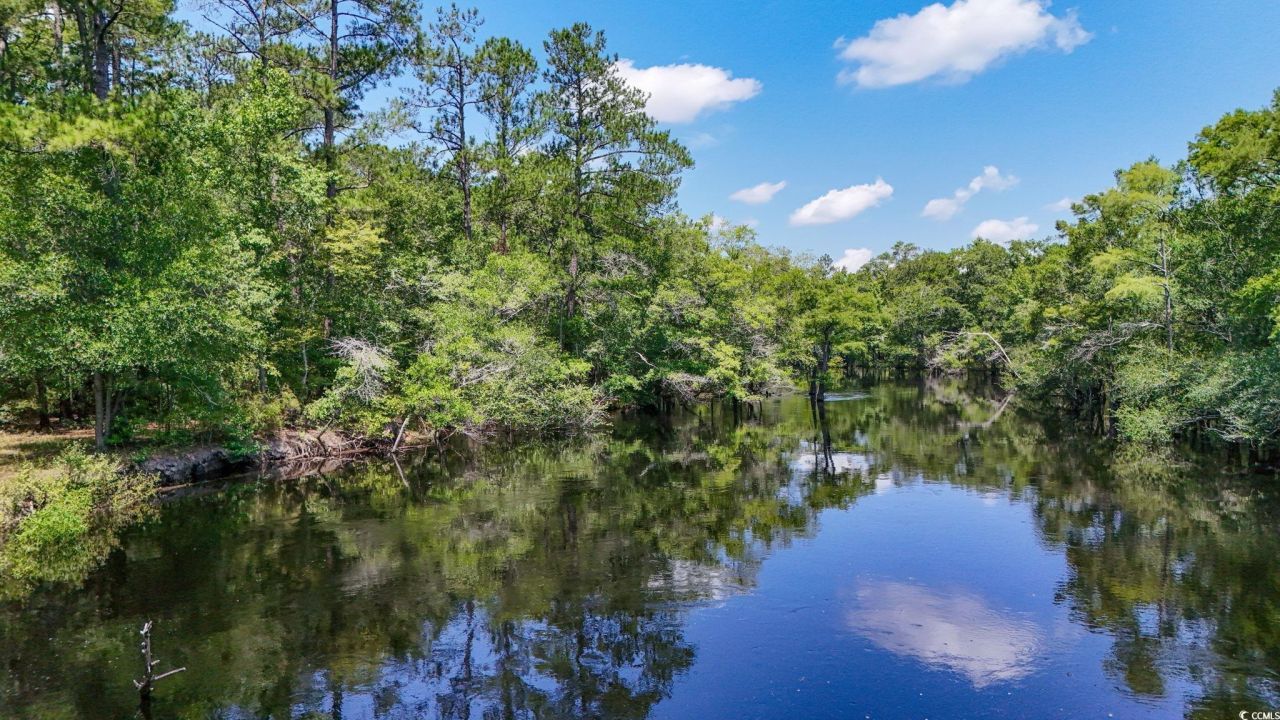 2879 Waccamaw Cove Photo 10
