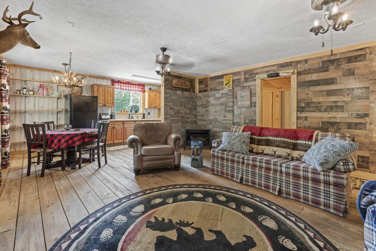 2879 Waccamaw Cove Photo 11