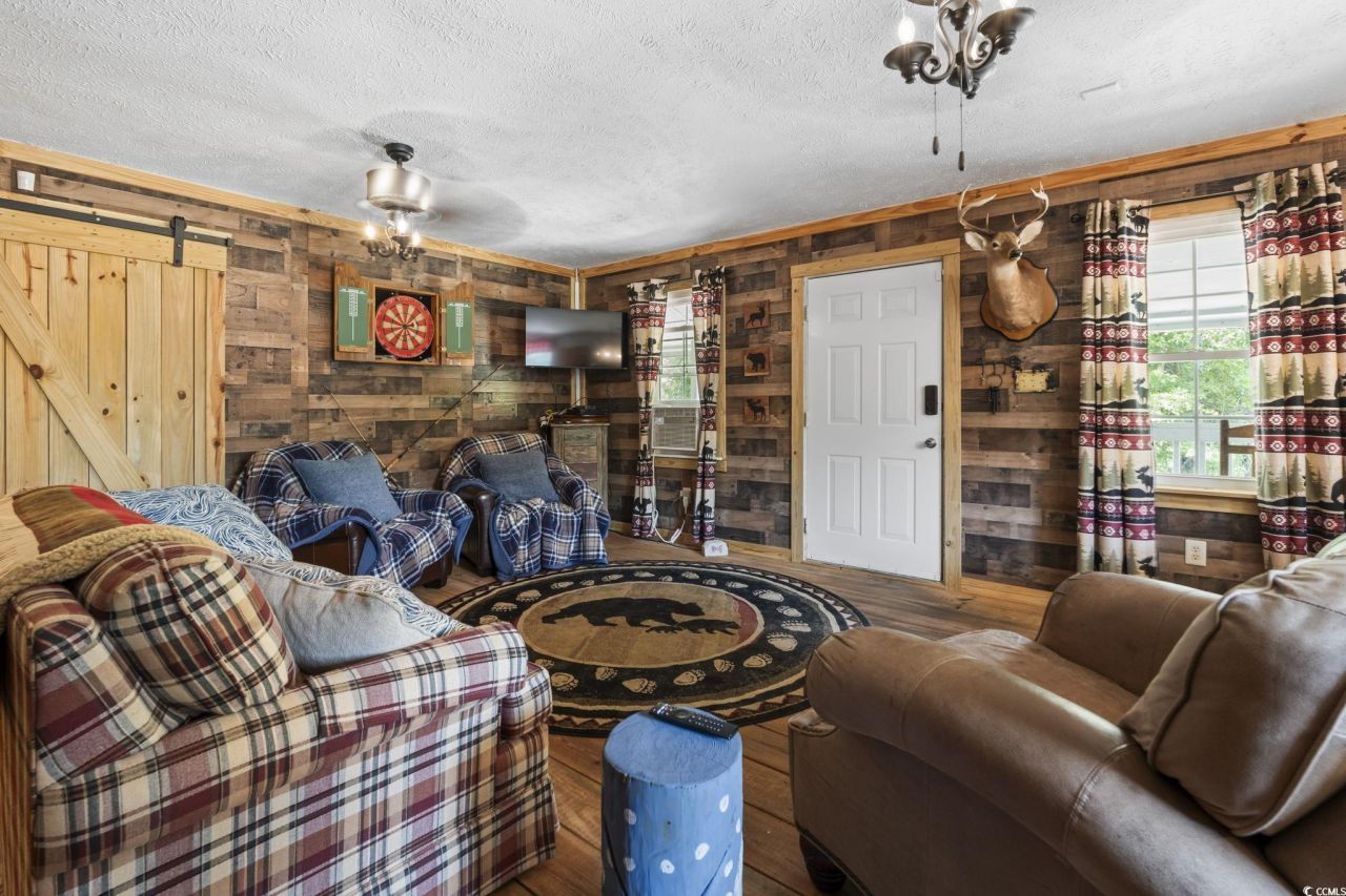 2879 Waccamaw Cove Photo 12