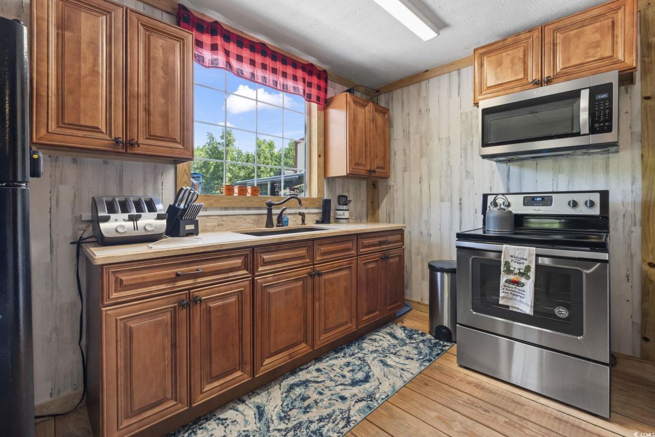 2879 Waccamaw Cove Photo 13