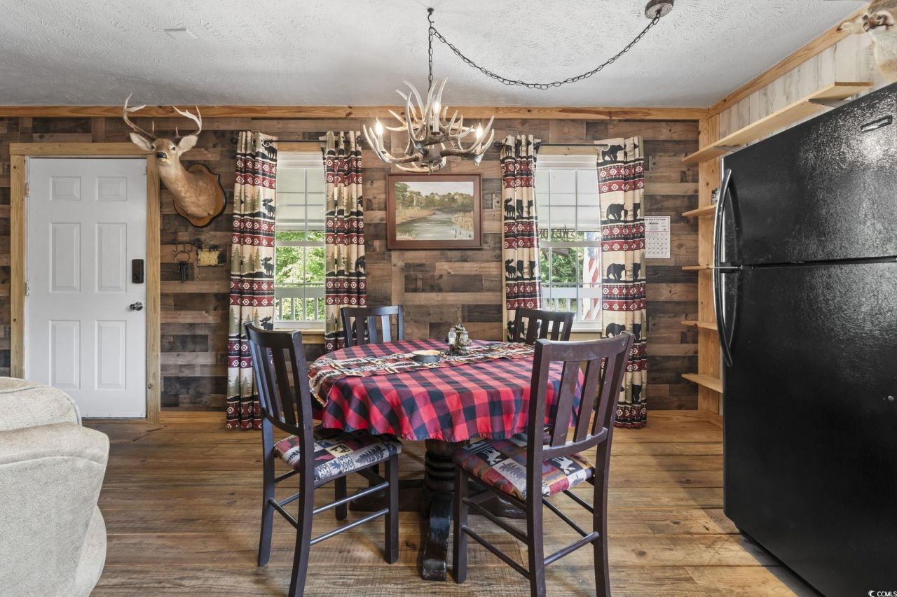 2879 Waccamaw Cove Photo 14