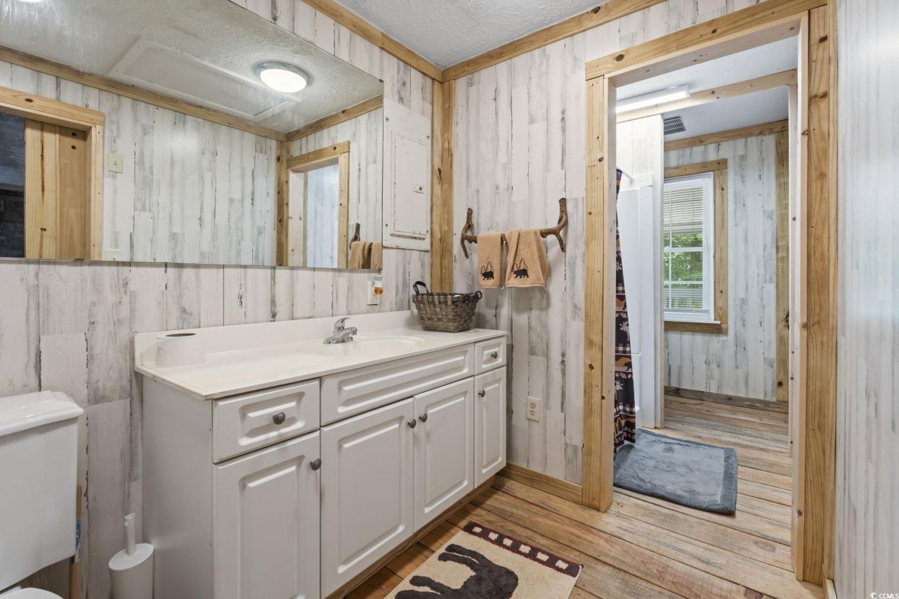 2879 Waccamaw Cove Photo 15