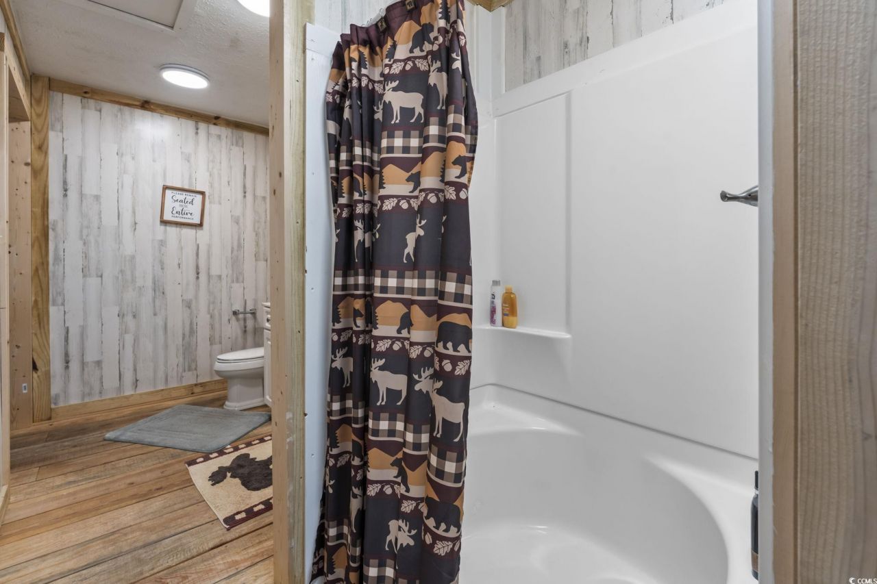 2879 Waccamaw Cove Photo 16