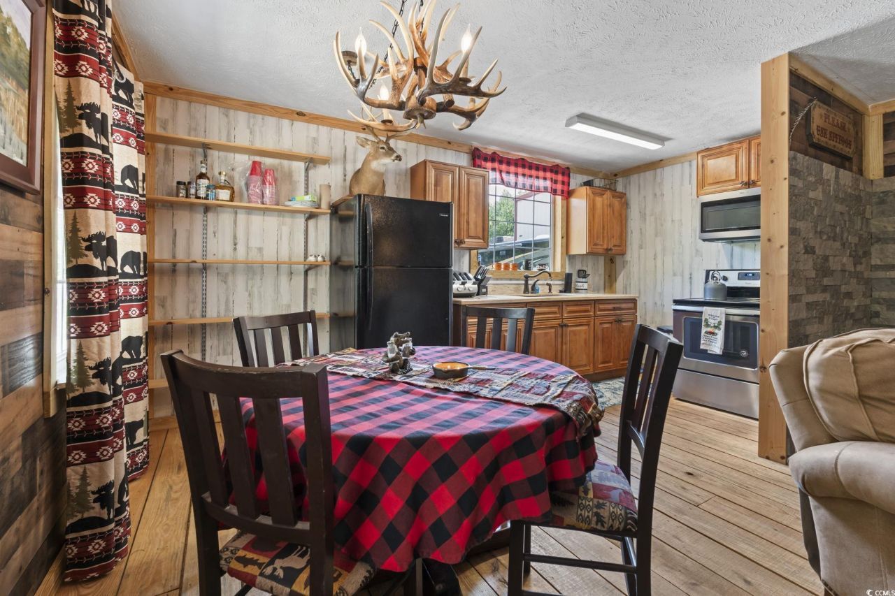 2879 Waccamaw Cove Photo 17