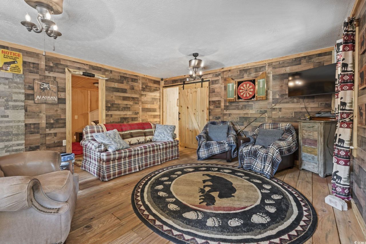 2879 Waccamaw Cove Photo 18