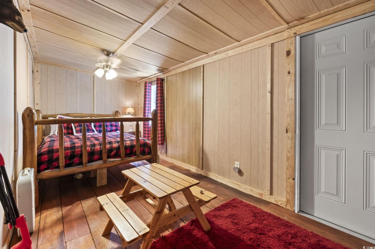 2879 Waccamaw Cove Photo 19