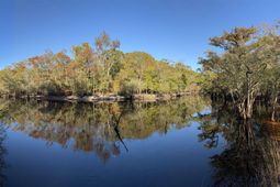 2879 Waccamaw Cove photo 4