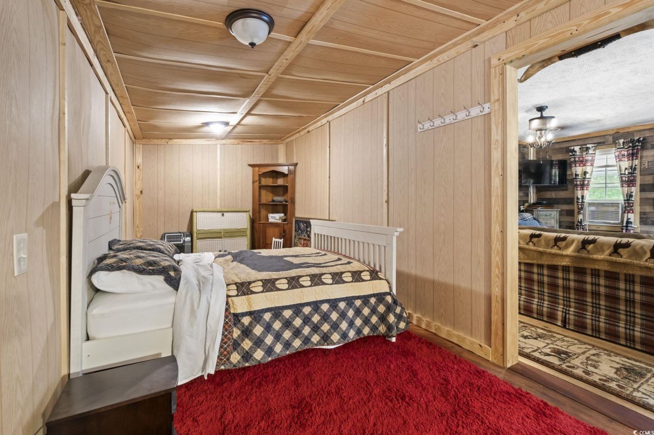 2879 Waccamaw Cove Photo 20