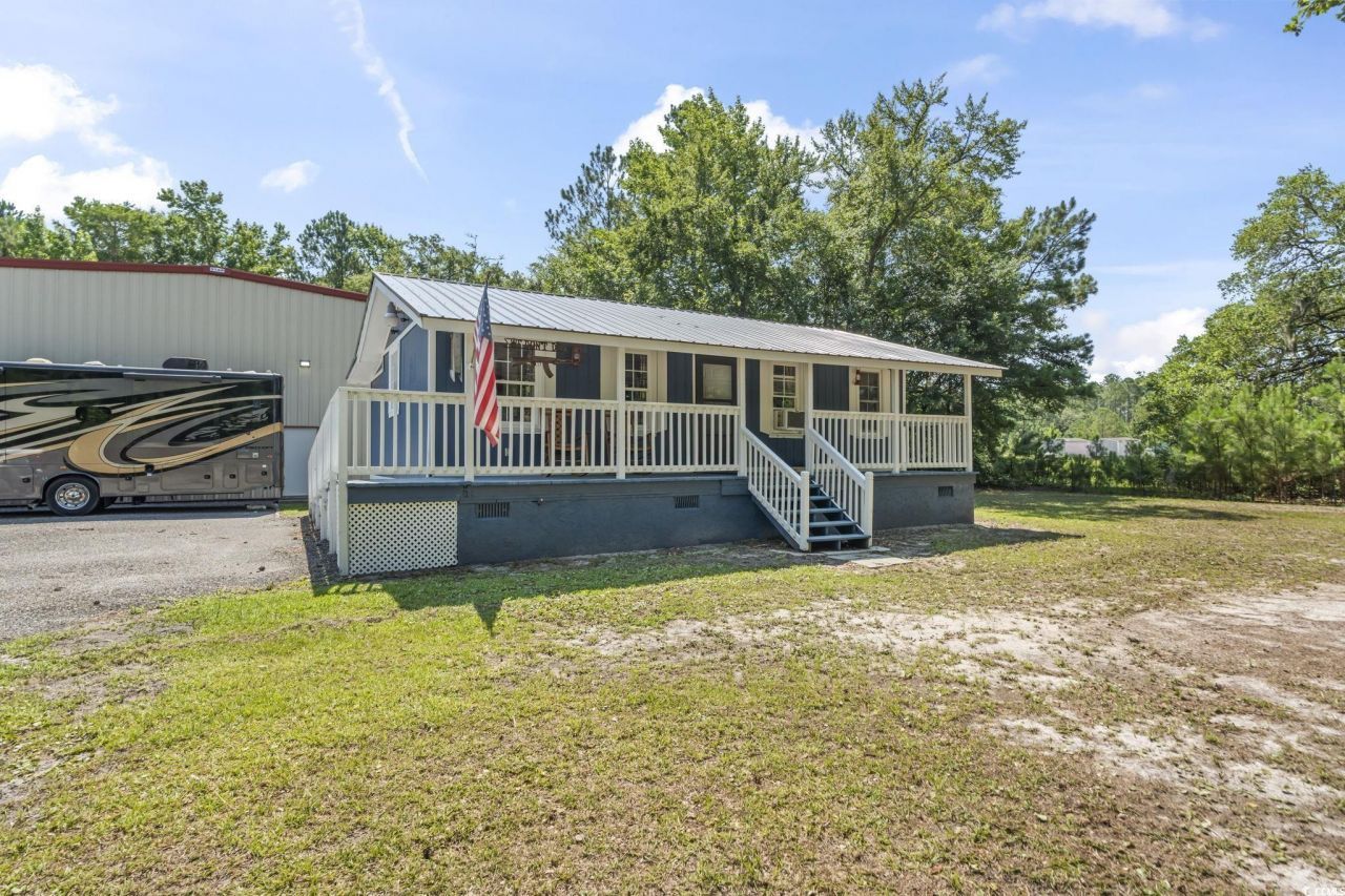 2879 Waccamaw Cove Photo 21