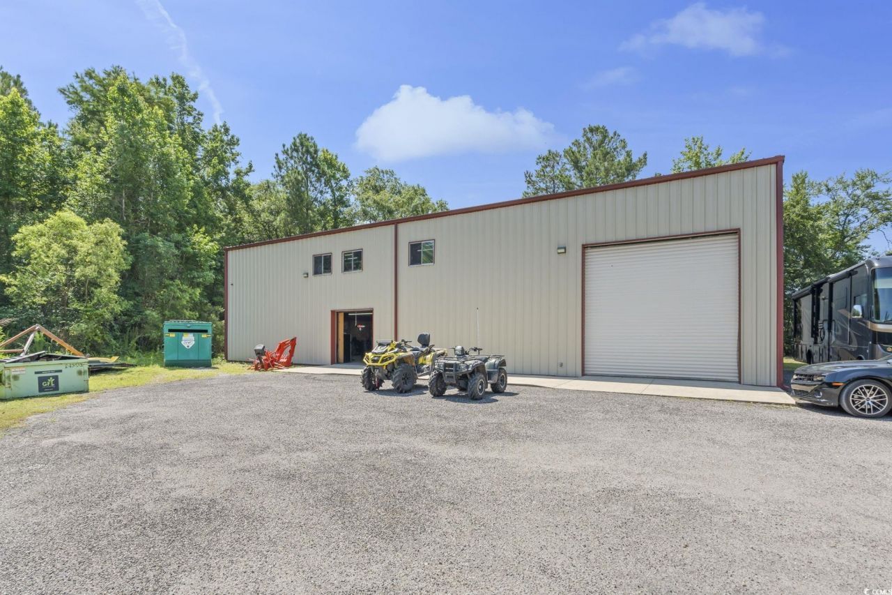 2879 Waccamaw Cove Photo 22