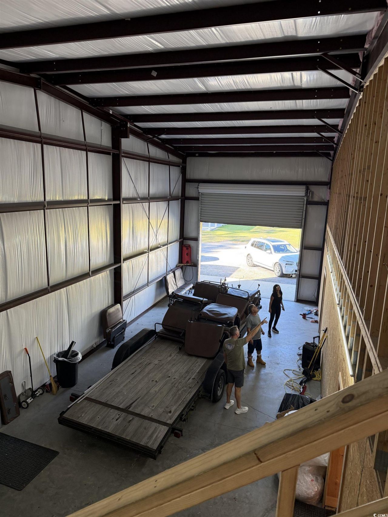 2879 Waccamaw Cove Photo 23