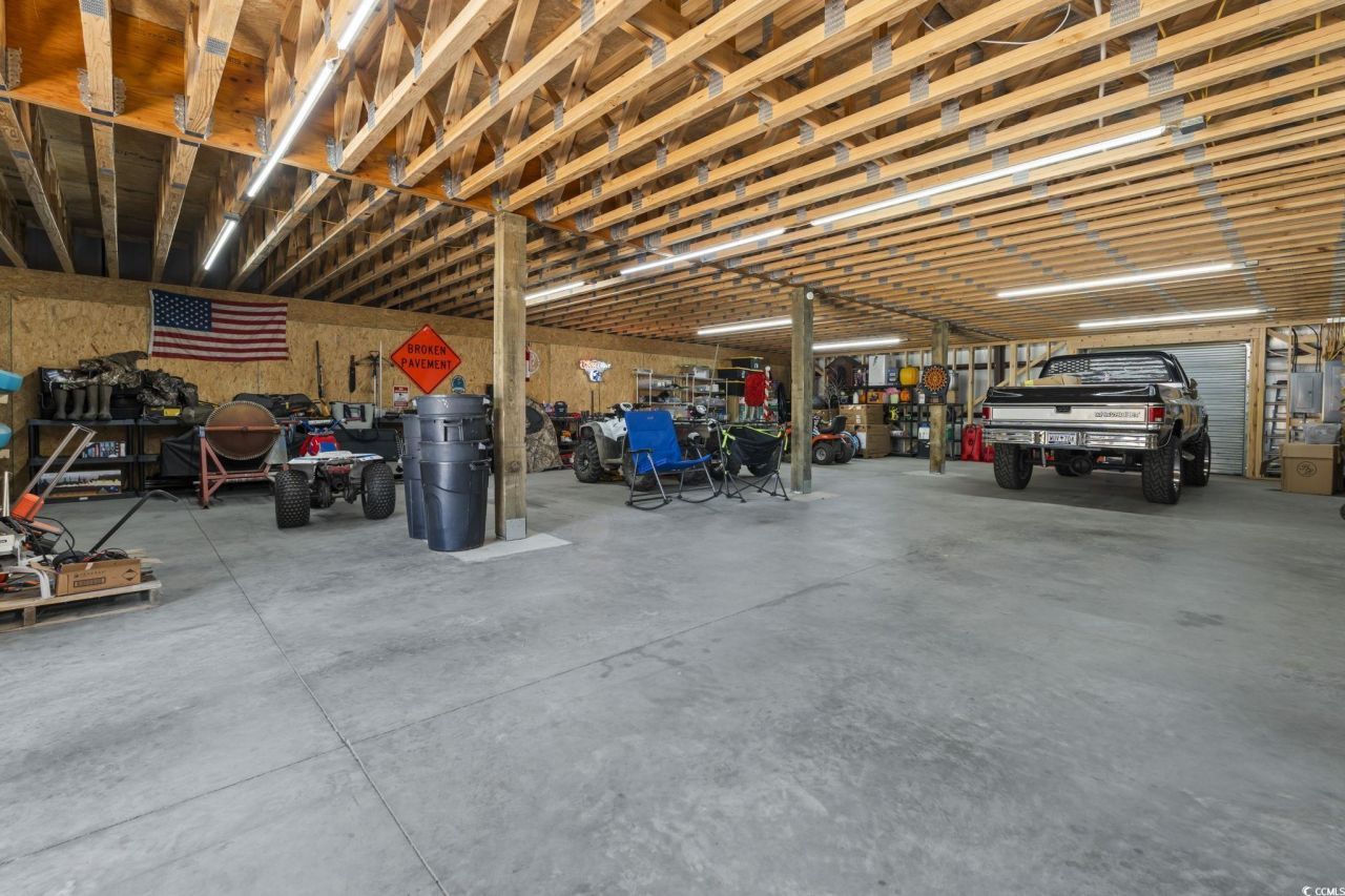 2879 Waccamaw Cove Photo 24