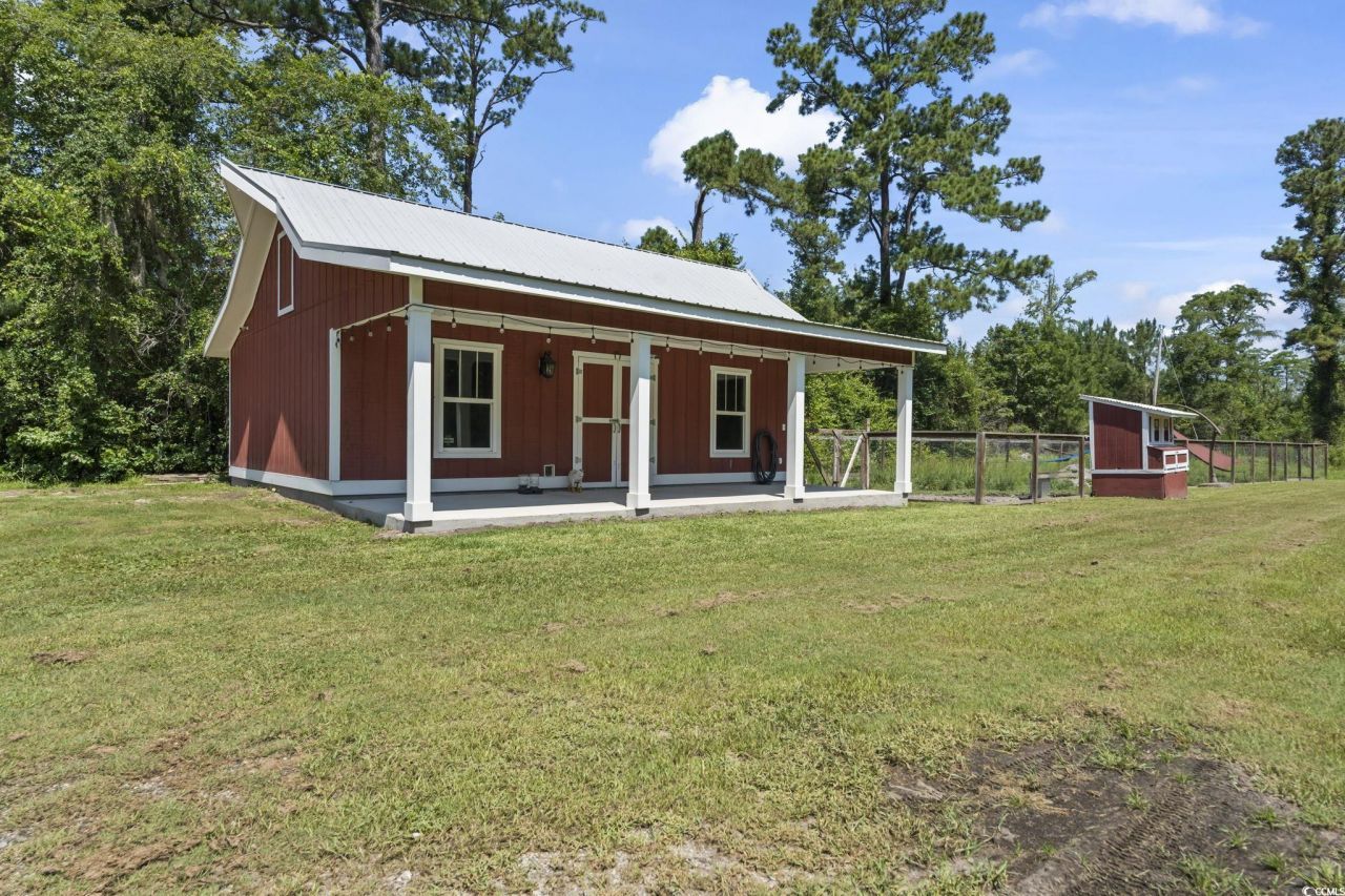 2879 Waccamaw Cove Photo 26